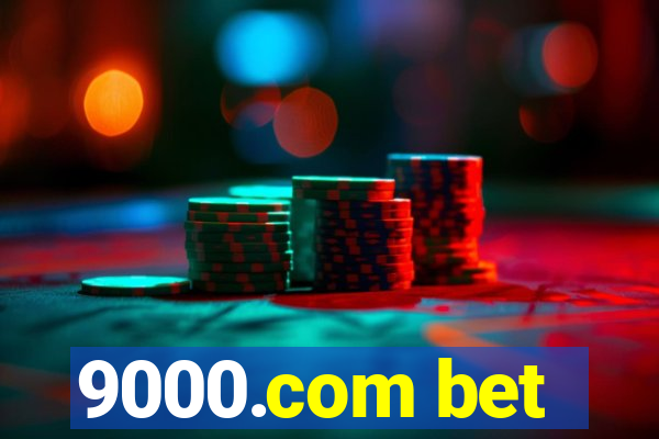 9000.com bet